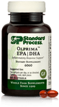 Olprima™ EPA|DHA, 60 Softgels