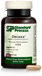 Orchex®, 90 Capsules