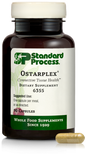 Ostarplex®, 90 Capsules