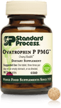 Ovatrophin P PMG®, 90 Tablets Product Image