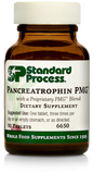 Pancreatrophin PMG®, 90 Tablets