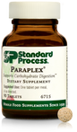 Paraplex®, 90 Tablets