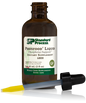 Phosfood® Liquid, 2 fl. oz. (60 mL)