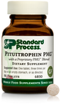 Pituitrophin PMG®, 90 Tablets