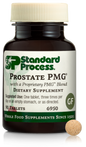 Prostate PMG®, 90 Tablets