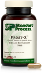 Prost-X™, 90 Capsules