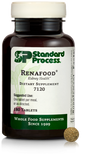 Renafood®, 180 Tablets