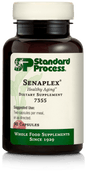 Senaplex®, 90 Capsules