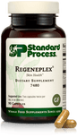 Regeneplex®, 90 Capsules