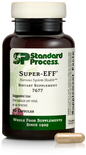 Super-EFF®, 90 Capsules