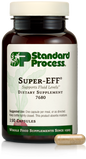 Super-EFF®, 150 Capsules