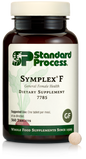 Symplex® F, 360 Tablets