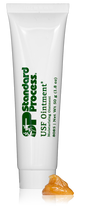 USF Ointment®, Net wt. 1.75 oz. (50 g)