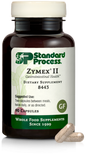 Zymex® II, 90 Capsules