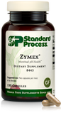 Zymex®Capsules, 150 Capsules