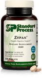 Zypan®, 330 Tablets