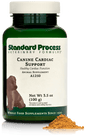 Canine Cardiac Support, 100 g