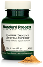 Canine Immune System Support, Net Wt 1.1 oz (30 g)