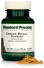 Canine Renal Support, 30 g