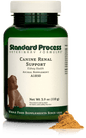 Canine Renal Support, 110 g