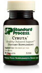 Cyruta®, 90 Tablets