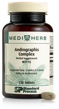 Andrographis Complex, 120 Tablets