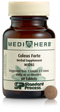 Coleus Forte, 60 Tablets