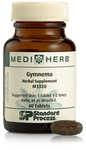 Gymnema, 40 Tablets