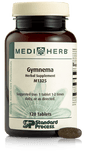 Gymnema, 120 Tablets