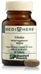 Tribulus, 40 Tablets