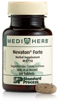 Nevaton Forte, 60 Tablets