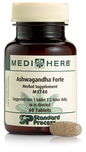 Ashwagandha Forte Product Image