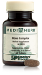 Bone Health, 60 Tablets