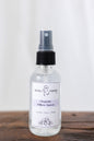 Organic Pillow Spray