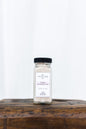 Organic Sitz Bath Powder